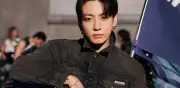 Colección Jungkook x Calvin Klein: venta en México