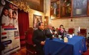 Colecta Anual de Cáritas Guadalajara 2026: 17 de mayo