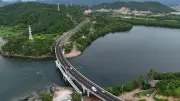 Colima: del mar a la montaña rumbo al Mundial 2026