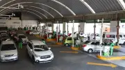 Colima oficializa descuentos en tenencia y calcomanía vehicular 2026