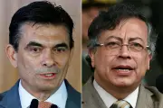 Colombia expulsa a embajador de Bolivia por reciprocidad diplomática