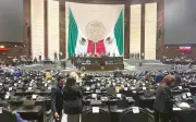 Comisión Permanente convoca a periodo extraordinario en el Congreso