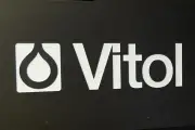 Compra Vitol petróleo a México por primera vez en una década