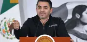 Conagua ejecuta 23 mil obras hidráulicas en todo México