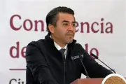 Conagua investiga nexos del crimen en gestión del agua en Sinaloa