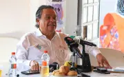 Conagua prioriza acuerdos con empresas para sanear Río Santiago
