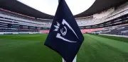 Concachampions 2027: Seis equipos de Liga MX clasificados y tres más buscarán boleto