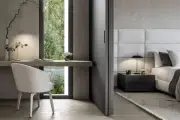 Conciben un oasis contemporáneo en Mallorca