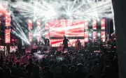 Conciertos en Guadalajara: Cartelera del 11 al 17 de mayo 2026