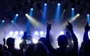 Conciertos en Guadalajara: Cartelera del 18 al 24 de mayo