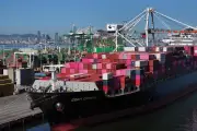 Condicionarán exportaciones según derechos laborales