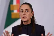 Conferencia mañanera de Sheinbaum: temas clave del 21 de mayo