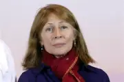 Confirma CSP salida de Clouthier; buscará candidatura en NL