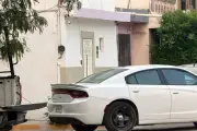 Confirman feminicidio de joven; acusan a tres mujeres