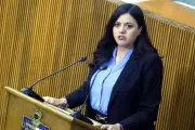 Congreso analiza extender periodo para aprobar presupuesto 2025