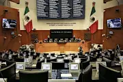 Congreso bajo presión por reformas clave