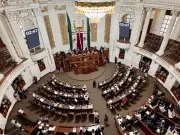 Congreso CDMX aprueba reforma constitucional sobre derecho al cuidado