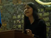 Congreso de Jalisco aprueba reformas para exigir perfiles profesionales en OPDs