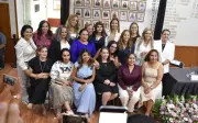 Congreso de Jalisco homenajea a diputadas de la LXIII Legislatura