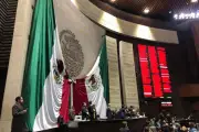 Congreso exhibe caos y rezagos en su gestión