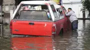 Consejos ante inundaciones: qué hacer antes, durante y después