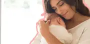 Consejos para dormir a un bebé sin lactancia materna