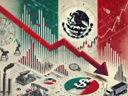 Consolidación fiscal: clave para la estabilidad económica de México