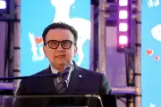 Coparmex advierte: autoridad es el mayor extorsionador