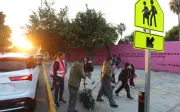 Coparmex Jalisco respalda mantener calendario escolar sin cambios
