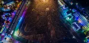 Corona Capital 2026: precios de boletos y fechas de preventa