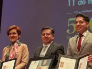 Correduría pública: 500 años de certeza jurídica en México