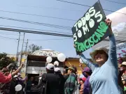 Corrupción y maltrato animal: el caso del Refugio Franciscano en CdMx
