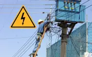 Corte de luz en Cajititlán: CFE suspenderá servicio 8 horas el 20 de mayo