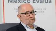Cossío alerta posible aumento de operaciones de EE.UU. en México