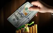 Cotización del dólar hoy 15 de mayo de 2026: peso mexicano sin cambios