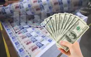 Cotización del dólar hoy 19 de mayo: peso mexicano estable