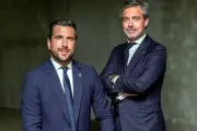 Cox emite 2 mil mdd y refinanciará deuda por Iberdrola