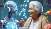 Crea canción personalizada para mamá con IA gratis en minutos
