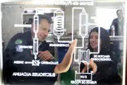 Crece uso de hidrógeno como combustible limpio en México