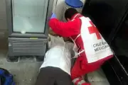 Crimen acecha carnicerías en Tabasco: 3 asesinados en ataques