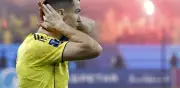 Cristiano Ronaldo suma 14 títulos perdidos con Al Nassr en Arabia Saudita