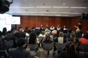 Critica Barrales a Delgado por minimizar clases presenciales