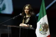 Critican en España gastos de Ayuso en México; paga 300 mil euros a Feria de Aguascalientes