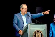 Critican excesos en mecanismo laboral del T-MEC