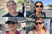 Critican minimizar fin del ciclo escolar; expertos piden revalorar