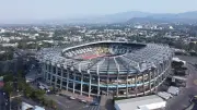 Cárteles no atacarán el Mundial, lo ven como negocio: expertos