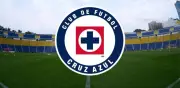 Cruz Azul busca el Estadio Ciudad de los Deportes para la Final del Clausura 2026