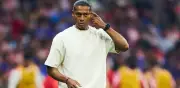 Cruz Azul condiciona futuro de Joel Huiqui a ganar el título