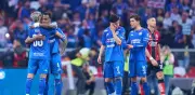 Cruz Azul está curado de espanto; ventaja sobre Chivas según Alarcón