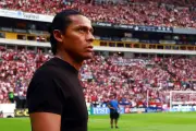 Cruz Azul gana pase a la final de la Liga MX